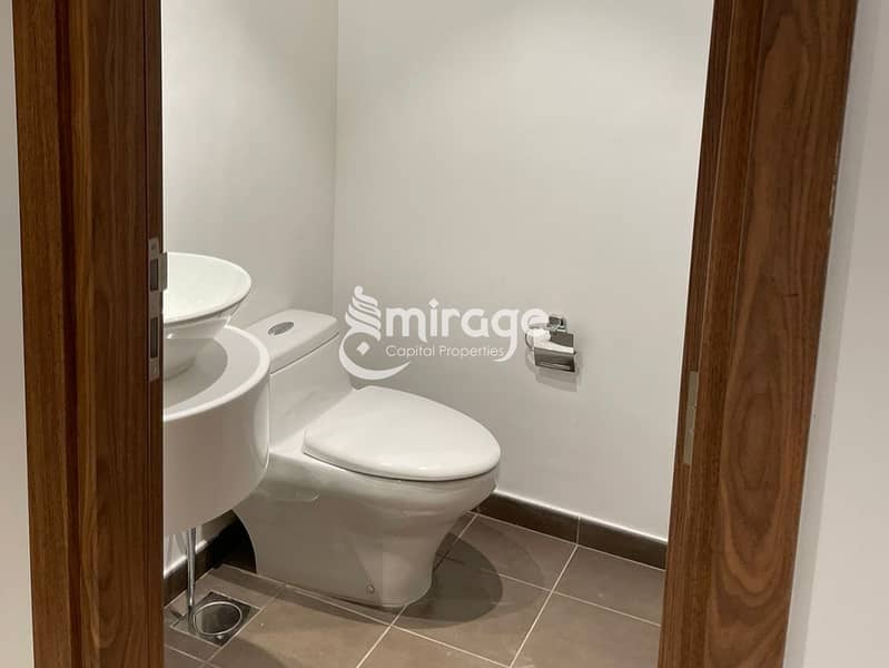 10 IMG-20250412-WA0016. jpg