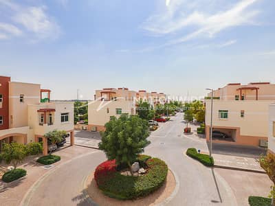 Studio for Rent in Al Ghadeer, Abu Dhabi - Stunning Studio |Top Facilities |Prime Area