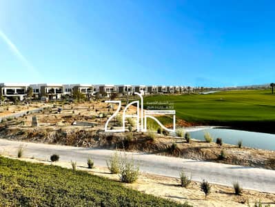 فیلا 4 غرف نوم للبيع في جزيرة ياس، أبوظبي - فیلا في ريدوودز،ياس ايكرز،جزيرة ياس 4 غرف 10000000 درهم - 11190382