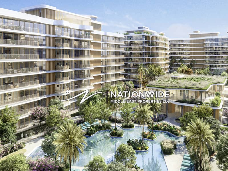 Elite 3BR+M| Premium Facilities|Type4| Prime Area Elite 3BR+M| Premium Facilities|Type4| Prime Area