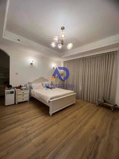 4 Cпальни Вилла Продажа в Тилал Сити, Шарджа - 28381db1-3852-4671-9148-049f7e23eb6d. jpg