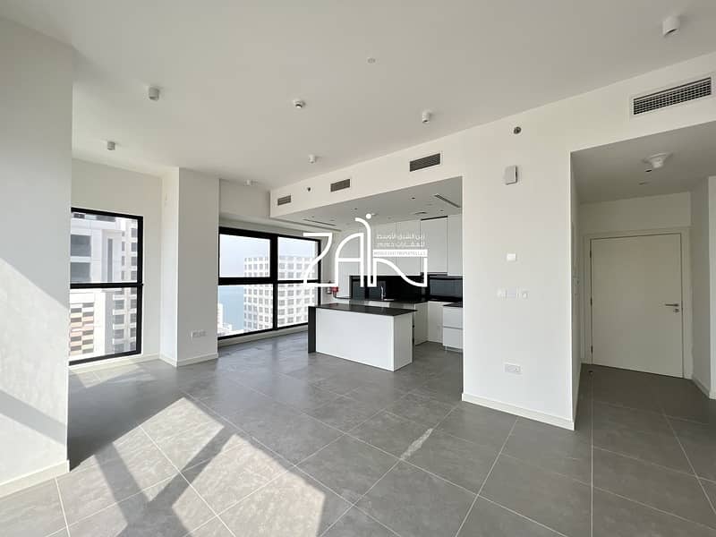 Sea+Plaza View High Quality Home Prime Location Sea+Plaza View High Quality Home Prime Location
