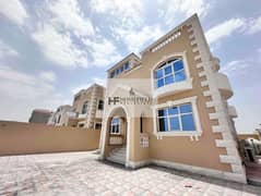 Exclusive|Brand new|High finishing|Studio|Sep-Kitchen and bathroom