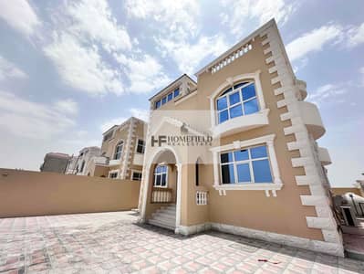 استوديو  للايجار في مدينة خليفة، أبوظبي - IMG_7346. jpg