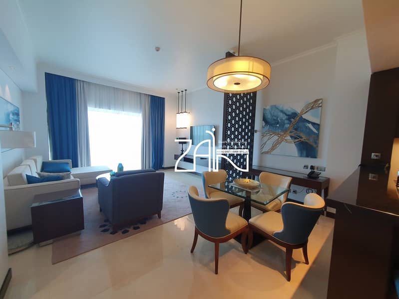 位于滨海岛,费尔蒙特滨海公寓 1 卧室的公寓 170000 AED - 11113342 位于滨海岛,费尔蒙特滨海公寓 1 卧室的公寓 170000 AED - 11113342