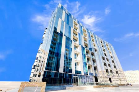 4 Bedroom Flat for Rent in Rawdhat Abu Dhabi, Abu Dhabi - Vacant Spacious 4BR+Maid Duplex with Balcony