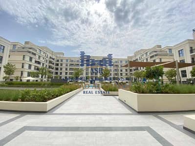 Studio for Sale in Al Khan, Sharjah - 48fb494d-ccda-4a6e-91d5-141ffbc6ff99. jpg