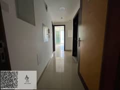 1bhk apartment for rent in RITAL AND RINAD tower