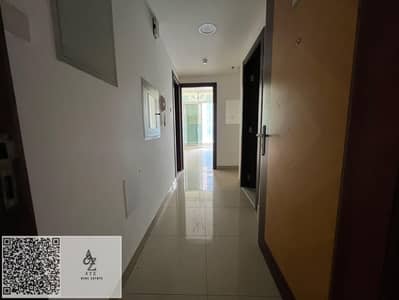 1 Bedroom Apartment for Rent in Al Rashidiya, Ajman - WhatsApp Image 2025-05-19 at 12.10. 36 PM. jpeg