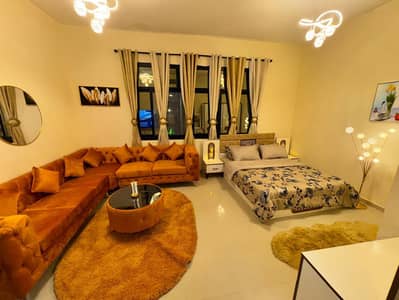 Studio for Rent in Al Nuaimiya, Ajman - 8e4d802a-ce2c-4e35-93fa-5daacb3bb86a. jpg