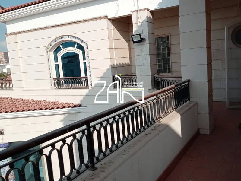 24 