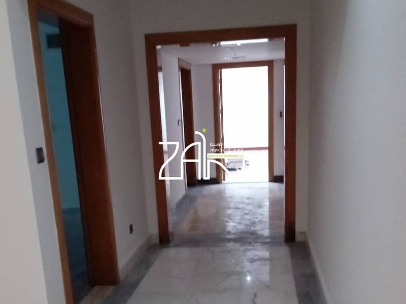 31 