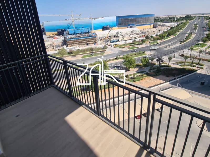 位于雅斯岛,水之边缘大厦 2 卧室的公寓 125000 AED - 11485724 位于雅斯岛,水之边缘大厦 2 卧室的公寓 125000 AED - 11485724