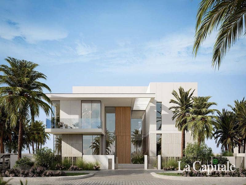 ULTRA LUXURY | UPGRADED PLAN | FAR FROM WIRES ULTRA LUXURY | UPGRADED PLAN | FAR FROM WIRES