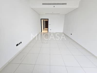 阿布扎比达内特社区， 阿布扎比 2 卧室公寓待租 - IMG-20250519-WA0014. jpg