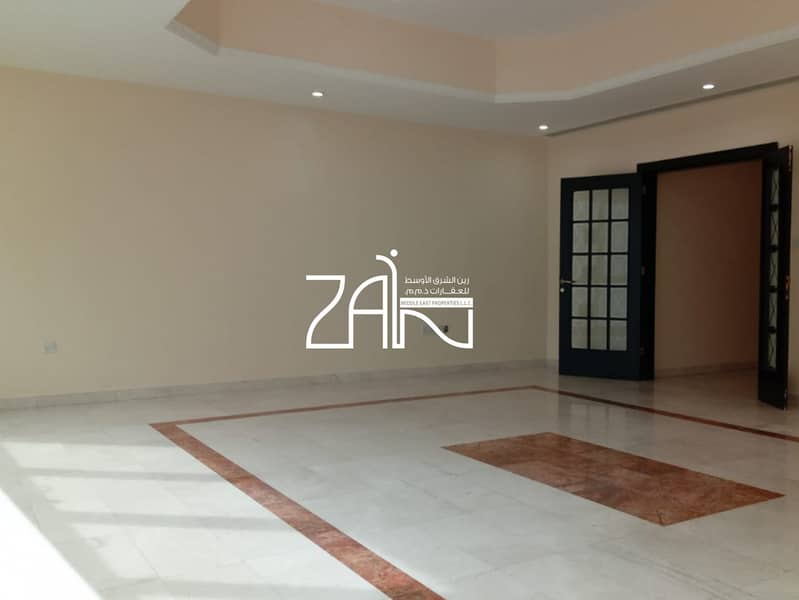 Квартира в Хамдан Стрит, 3 cпальни, 120000 AED - 10990170 Квартира в Хамдан Стрит, 3 cпальни, 120000 AED - 10990170