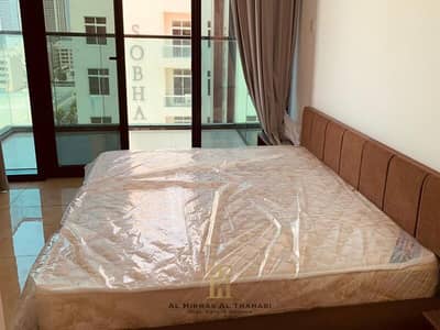 Studio for Sale in Jumeirah Village Circle (JVC), Dubai - WhatsApp Image 2025-05-17 at 2.39. 17 PM. jpeg