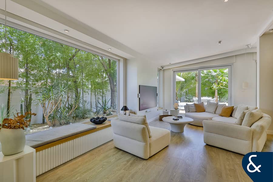 EXCLUSIVE | Lake View | Upgraded | Extended EXCLUSIVE | Lake View | Upgraded | Extended