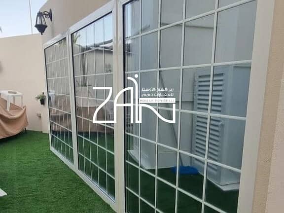 17 