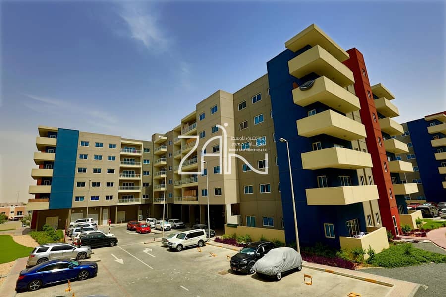 位于阿尔雷夫,阿尔-雷夫市中心,34号大厦 1 卧室的公寓 750000 AED - 9423051 位于阿尔雷夫,阿尔-雷夫市中心,34号大厦 1 卧室的公寓 750000 AED - 9423051