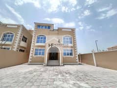 Exclusive|Brand new|High finishing|Studio|Kitchen and bathroom