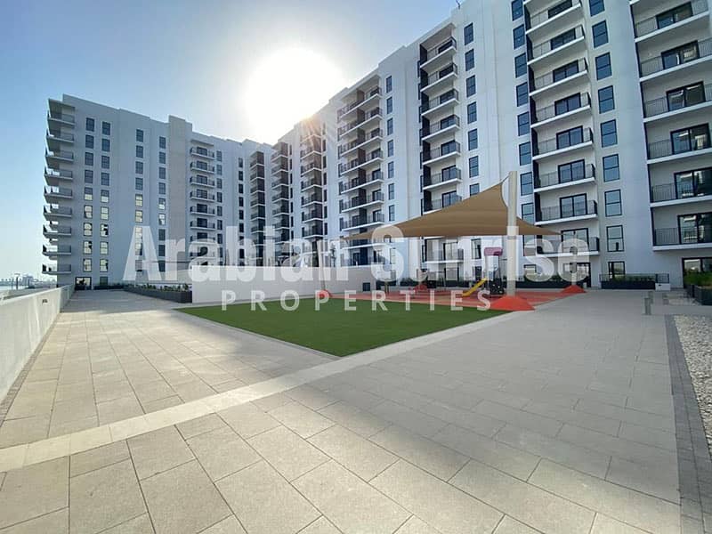 WatersEdge towers. jpg WatersEdge towers. jpg