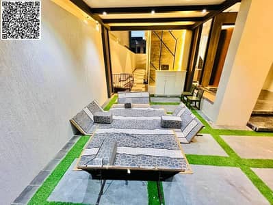 فیلا 5 غرف نوم للبيع في الياسمين، عجمان - 768333492-800x600. jpeg