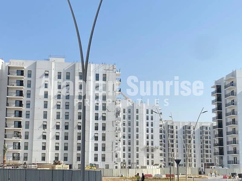 9 Waters Edge Tower 2. jpg