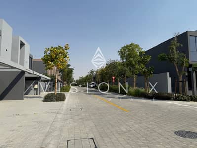 3 Bedroom Townhouse for Sale in Tilal City, Sharjah - IMG_9723. jpeg