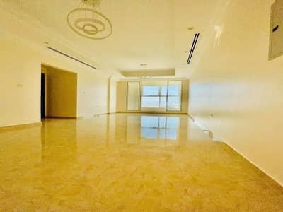 3 Cпальни Апартамент в аренду в Аль Рауда, Аджман - IMG-20250515-WA0066. jpg