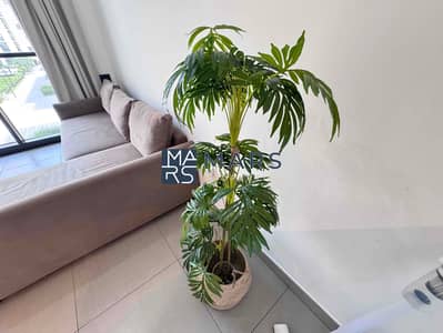 1 Bedroom Flat for Rent in Muwaileh, Sharjah - IMG_4148. jpg