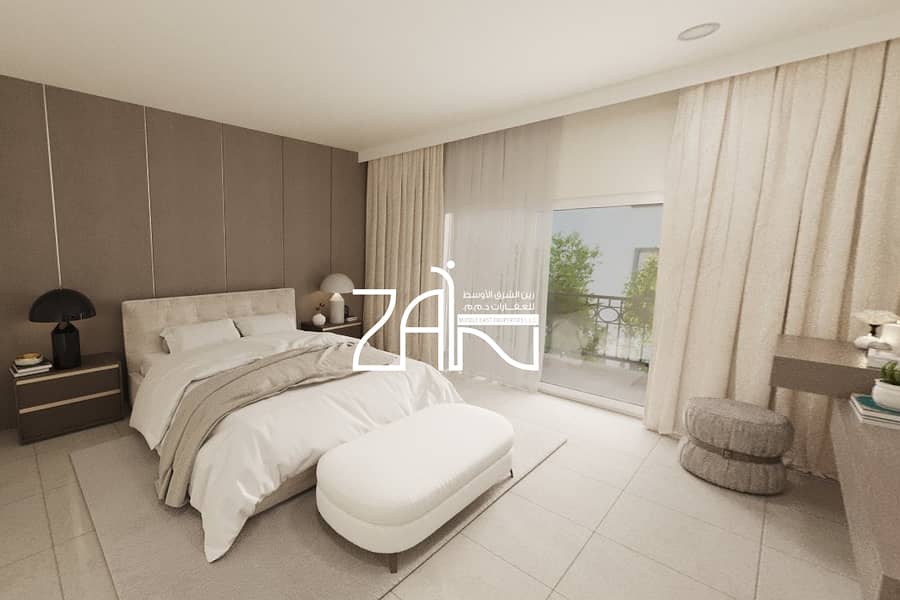 Luxurious Large Villa |Study and Majlis |Maid Room Luxurious Large Villa |Study and Majlis |Maid Room
