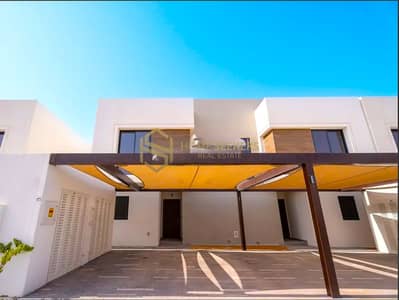 3 Bedroom Townhouse for Sale in Yas Island, Abu Dhabi - Screenshot 2025-01-29 125712. png