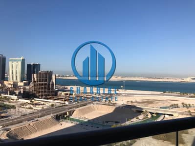 1 Спальня Апартамент в аренду в Остров Аль Рим, Абу-Даби - IMG-20250124-WA0063. jpg