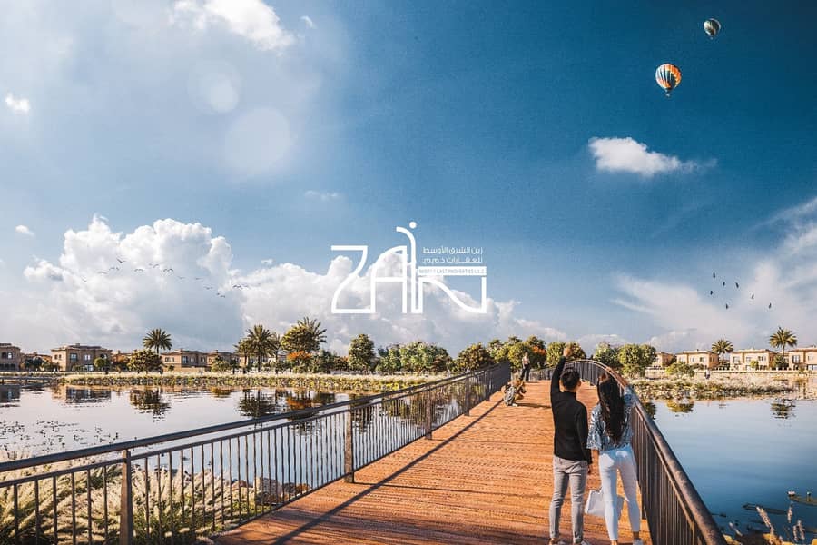 20 