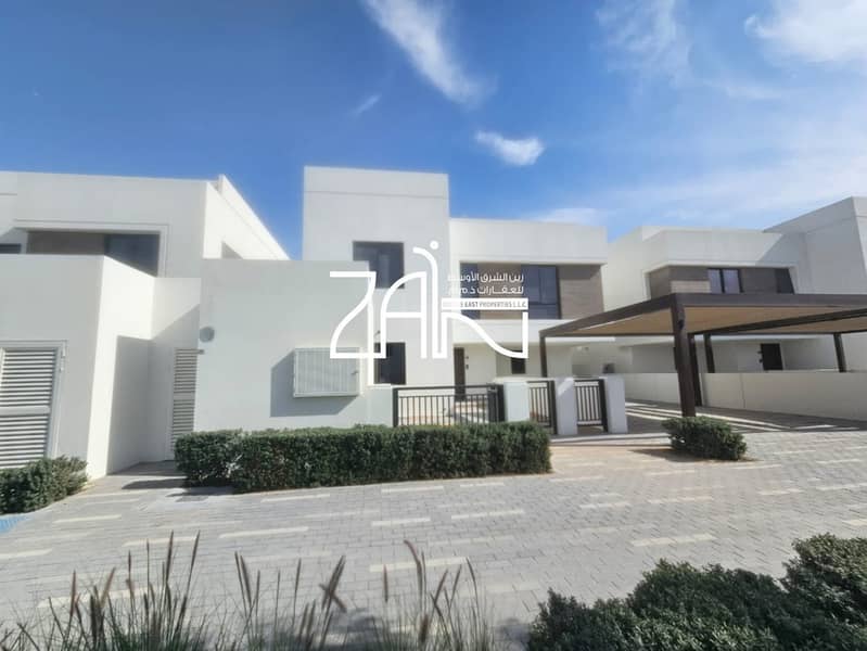 位于雅斯岛,诺亚-卢马 5 卧室的别墅 5500000 AED - 10979922 位于雅斯岛,诺亚-卢马 5 卧室的别墅 5500000 AED - 10979922