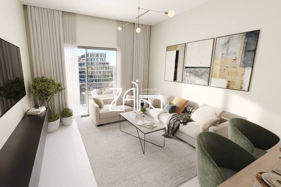 位于阿尔沙穆卡,阿尔里曼1号,里曼生活馆 2 卧室的公寓 930000 AED - 11002949 位于阿尔沙穆卡,阿尔里曼1号,里曼生活馆 2 卧室的公寓 930000 AED - 11002949
