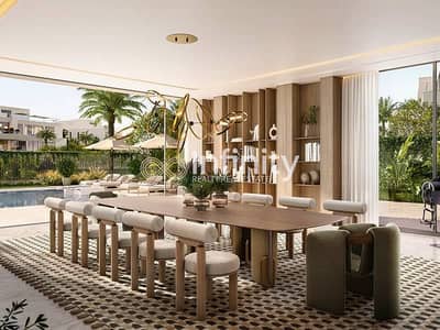 4 Bedroom Villa for Sale in The Oasis by Emaar, Dubai - 764262369-800x600. jpeg