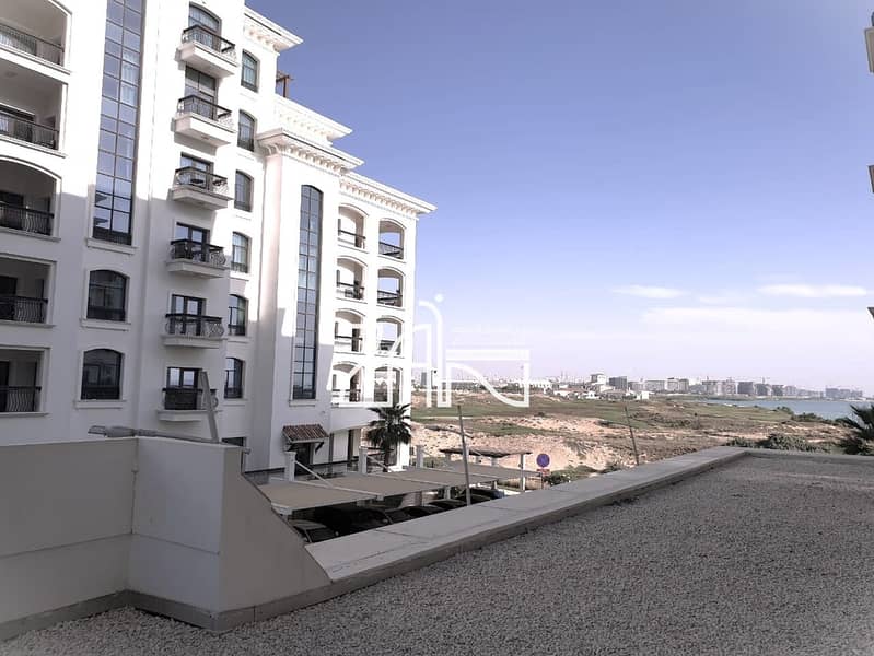 位于雅斯岛,安萨姆公寓,安萨姆2号楼 2 卧室的公寓 2300000 AED - 11069779 位于雅斯岛,安萨姆公寓,安萨姆2号楼 2 卧室的公寓 2300000 AED - 11069779