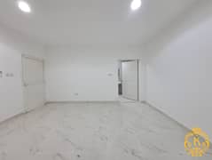 شقة في مدينة الفلاح‬ 2 غرف 47000 درهم - 11688021