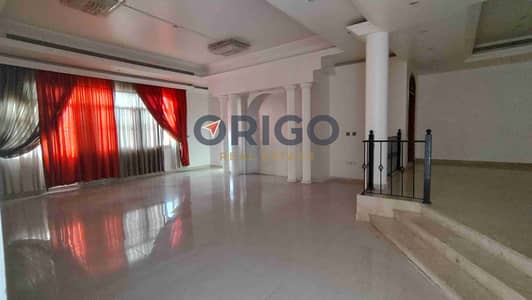 5 Cпальни Вилла в аренду в Ашаридж, Аль-Айн - 1000126222. jpg