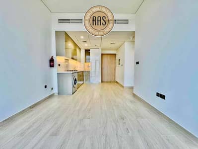 1 Bedroom Apartment for Rent in Meydan City, Dubai - b0cac825-bb38-404c-b308-5f4fe235ba33. jpg