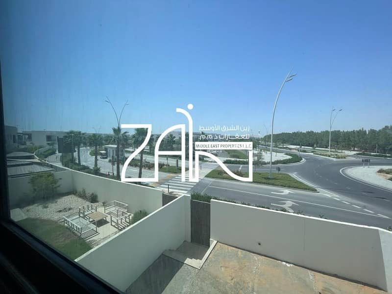 位于雅斯岛,亚斯-阿克雷斯,红杉树公寓 4 卧室的别墅 7500000 AED - 11088578 位于雅斯岛,亚斯-阿克雷斯,红杉树公寓 4 卧室的别墅 7500000 AED - 11088578