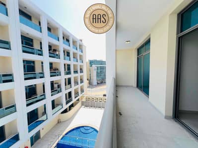 1 Bedroom Flat for Rent in Bur Dubai, Dubai - IMG_1818. jpg