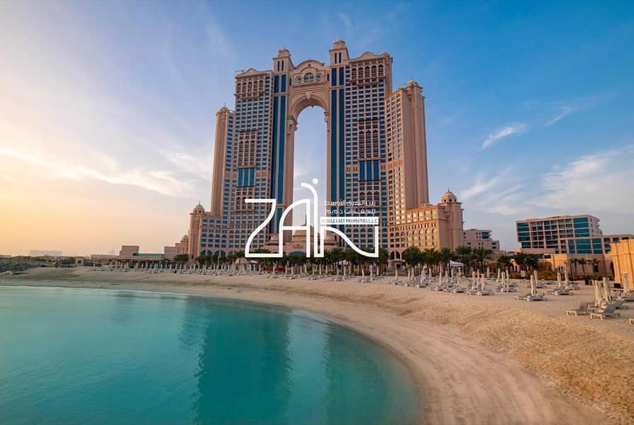 位于滨海岛,费尔蒙特滨海公寓 1 卧室的公寓 2700000 AED - 11133794 位于滨海岛,费尔蒙特滨海公寓 1 卧室的公寓 2700000 AED - 11133794
