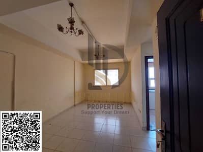 فلیٹ 1 غرفة نوم للايجار في النعيمية، عجمان - 14761084-f56a-4937-b7f6-d561145ba909. jpeg
