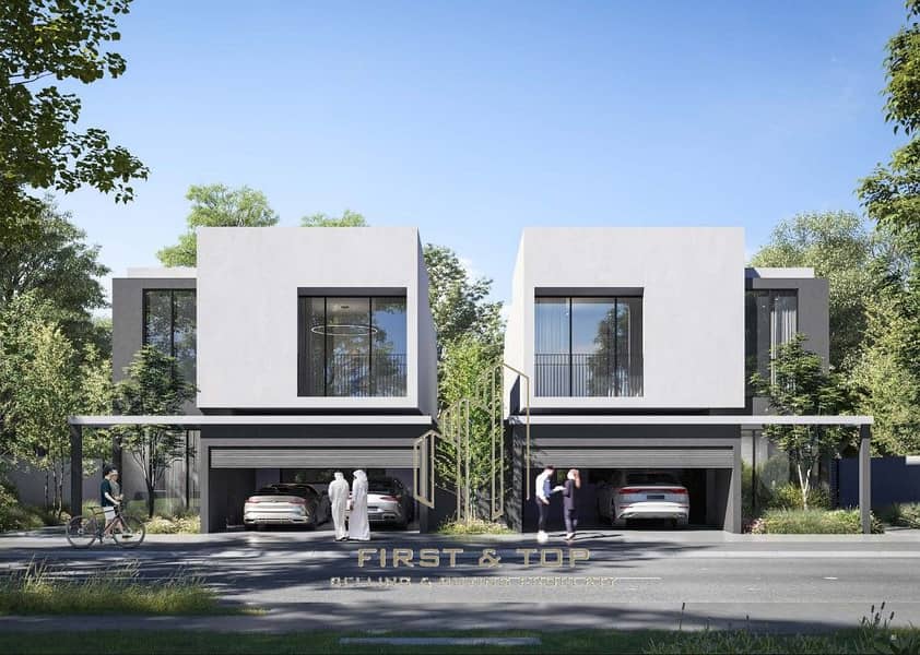 villa. jpg villa. jpg