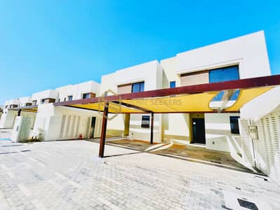 3 Bedroom Townhouse for Sale in Yas Island, Abu Dhabi - Photo Feb 17 2024, 2 17 26 PM. jpg