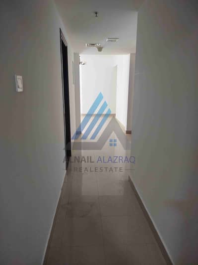 3 Bedroom Apartment for Rent in Al Taawun, Sharjah - 1000048190. jpg