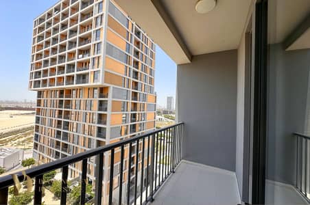 1 Bedroom Apartment for Rent in Dubai Production City (IMPZ), Dubai - 5f4a4b59-7f41-4659-b815-37db8b9b01f8. jpg